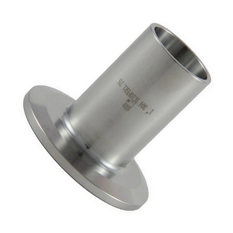 howdybrewer12137214