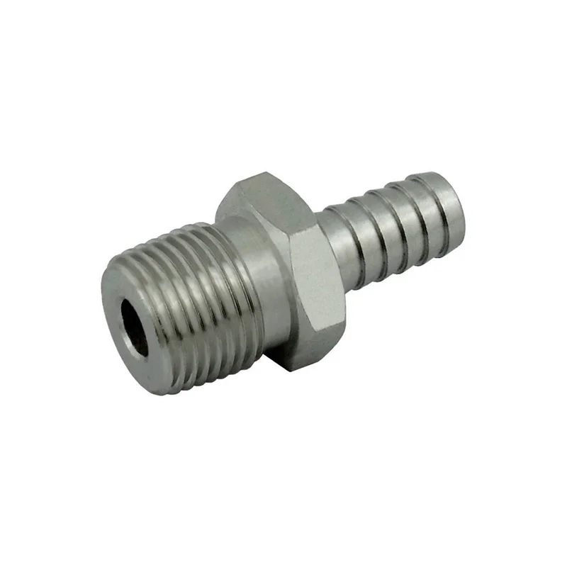 howdybrewer12138055