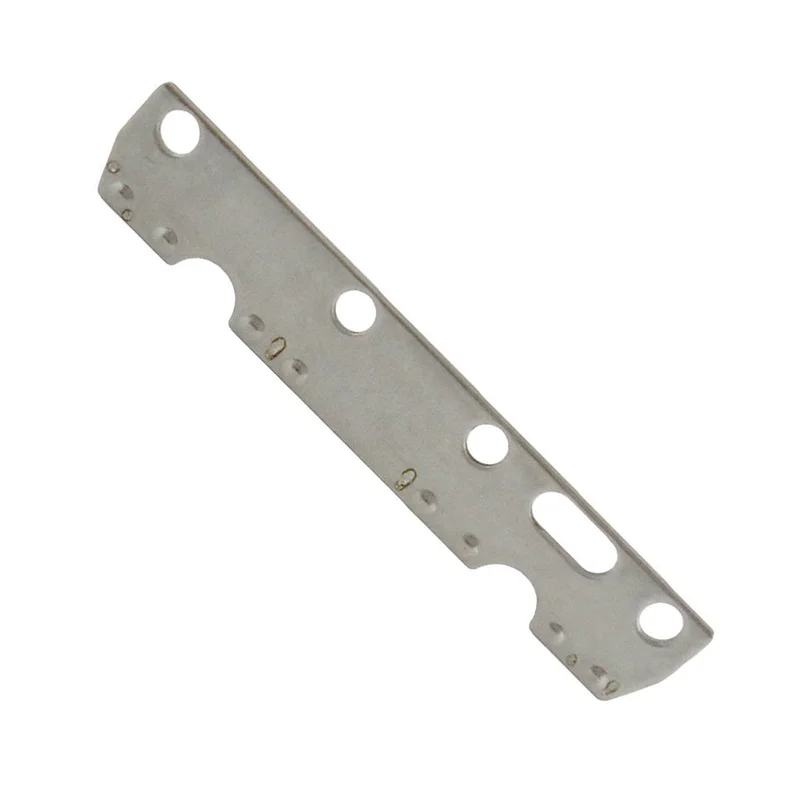 howdybrewer12139092