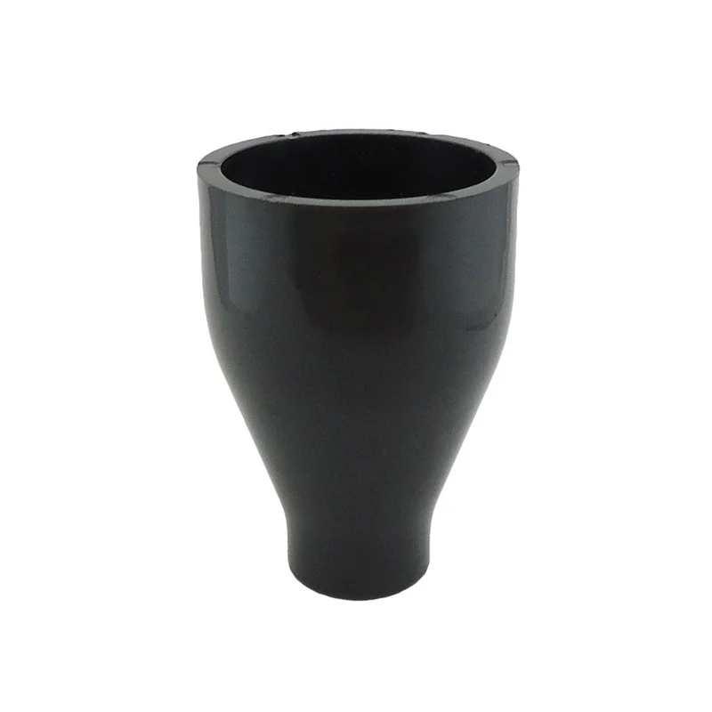howdybrewer12140161