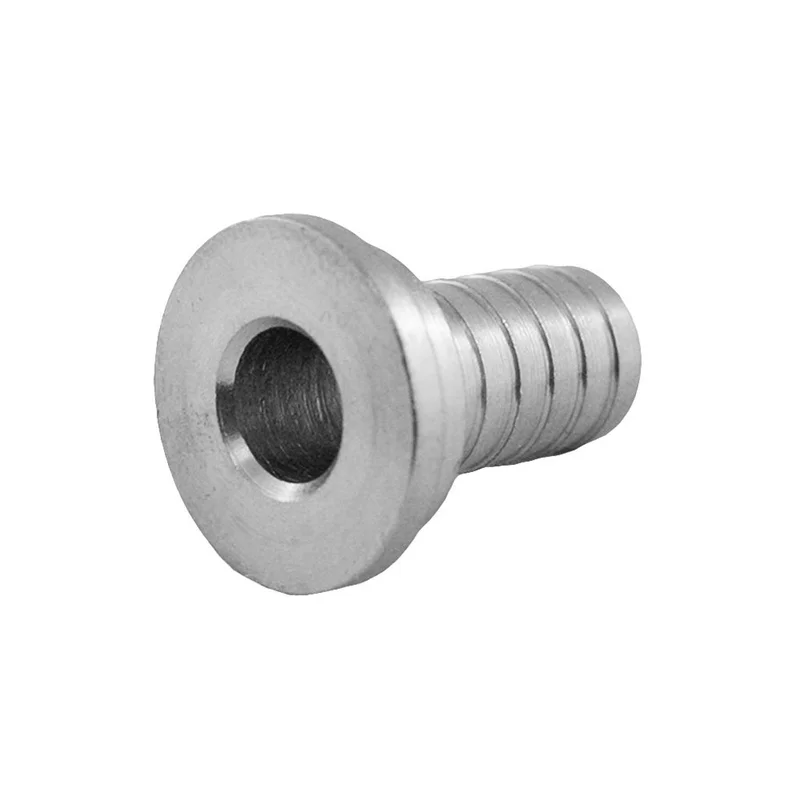 howdybrewer12140490