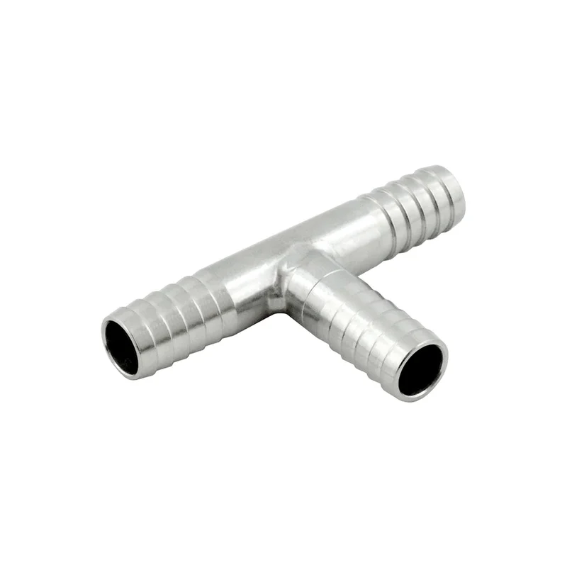 howdybrewer12140506