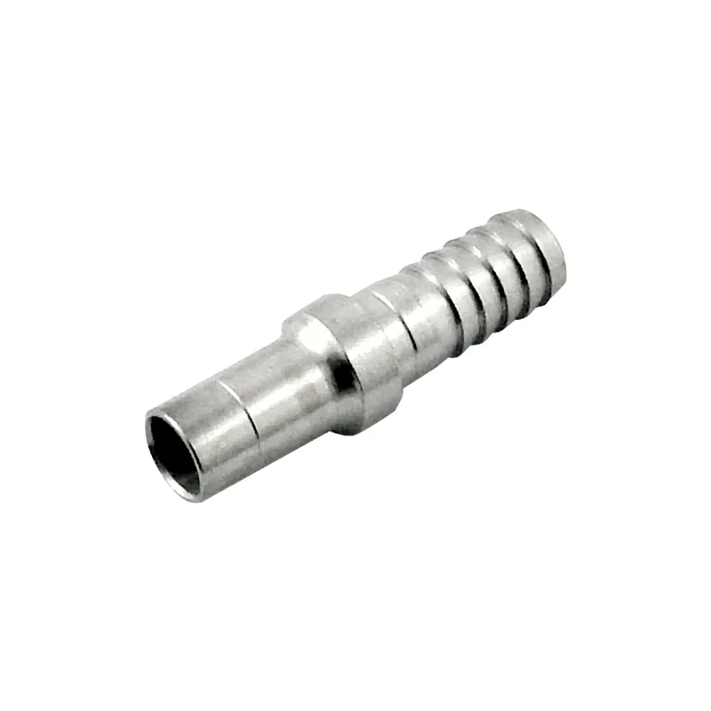 howdybrewer12140593