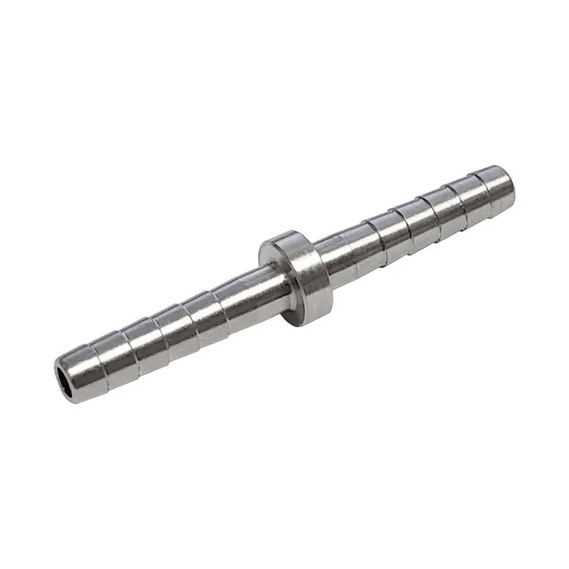 howdybrewer12141163
