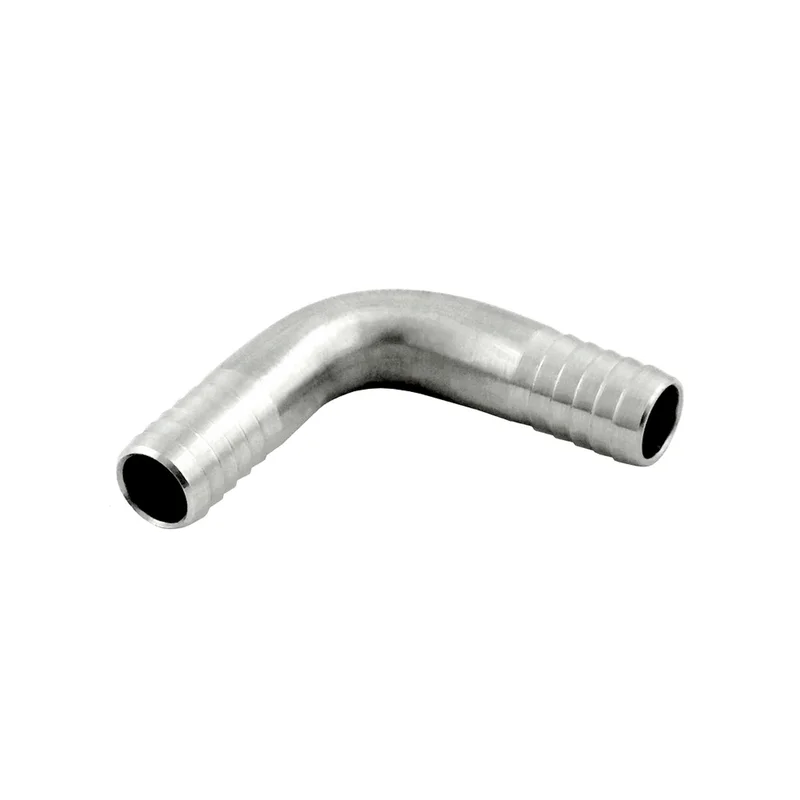 howdybrewer12141430