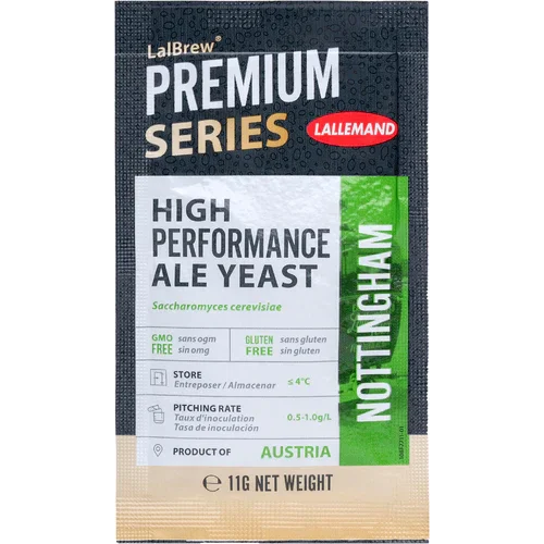 howdybrewer12143074