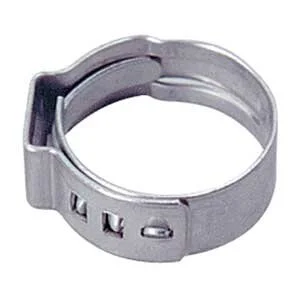 howdybrewer12149823
