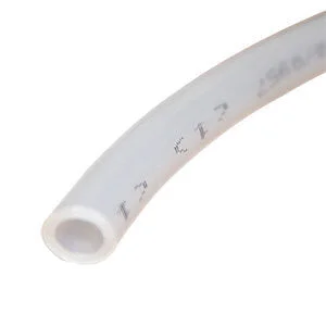 howdybrewer12150028