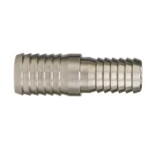 howdybrewer12150220