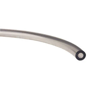 howdybrewer12150244