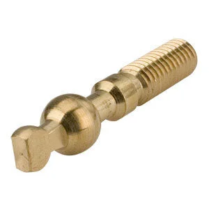 howdybrewer12150258