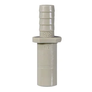 howdybrewer12150292