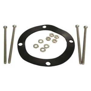 howdybrewer12150601