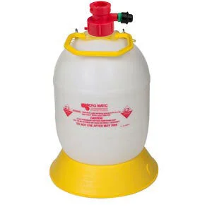 howdybrewer12150691