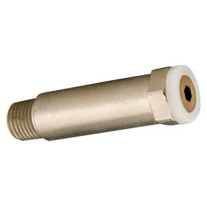 howdybrewer12150756