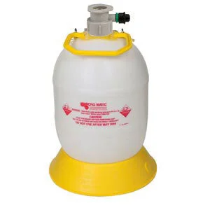 howdybrewer12150768