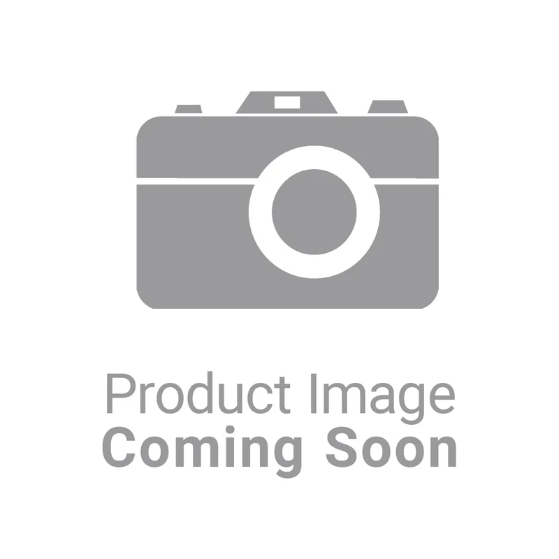 howdybrewer12150779