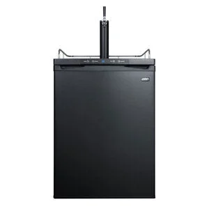 howdybrewer12150821