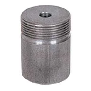 howdybrewer12150853