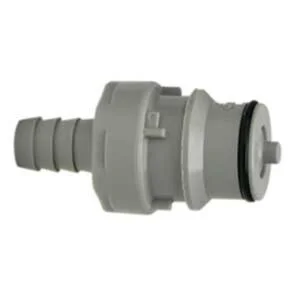 howdybrewer12150865