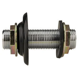 howdybrewer12150878