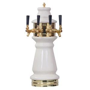 howdybrewer12150930