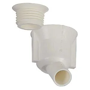 howdybrewer12151033