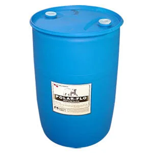 howdybrewer12151101