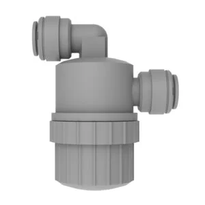 howdybrewer12151122