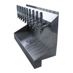 howdybrewer12151346