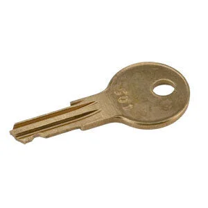 howdybrewer12151387