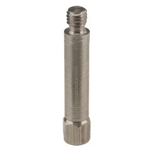 howdybrewer12151452