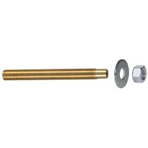 howdybrewer12151594