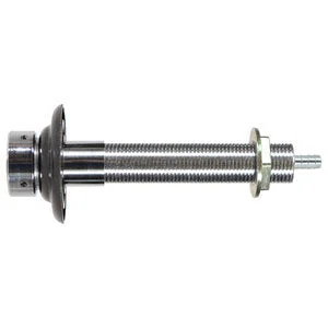 howdybrewer12151602