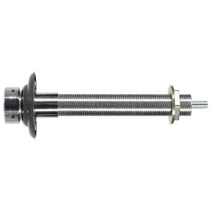 howdybrewer12151607