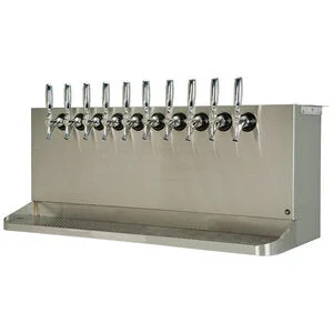 howdybrewer12151637