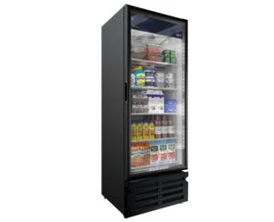 howdybrewer12151754