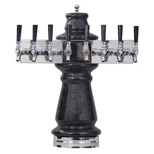 howdybrewer12151901