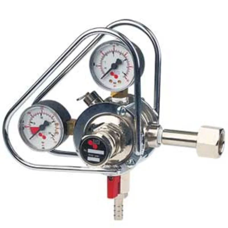 howdybrewer12151946
