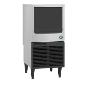 howdybrewer12152038
