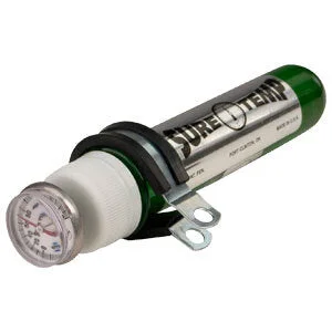 howdybrewer12152058