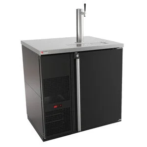 howdybrewer12152230