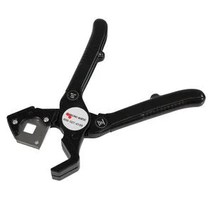 howdybrewer12152435
