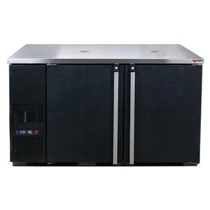 howdybrewer12152542
