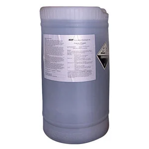 howdybrewer12152585