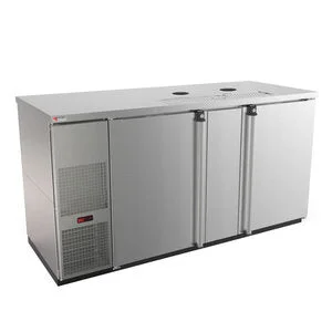howdybrewer12152597
