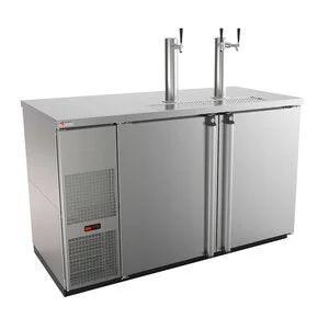 howdybrewer12152599