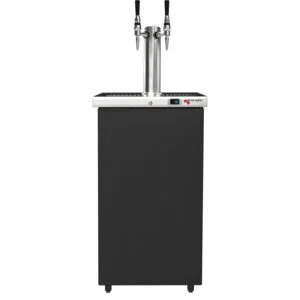 howdybrewer12152655