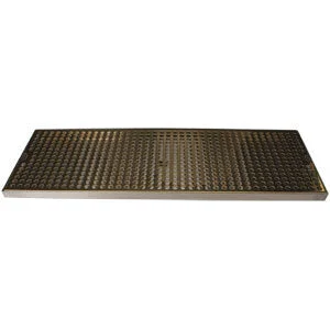 howdybrewer12152677