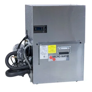 howdybrewer12152697